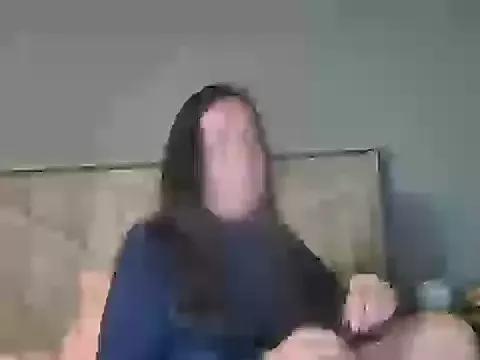 peachgoddess from StripChat is Freechat