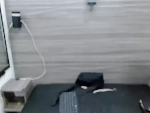 Penelopee_Rouse from StripChat is Freechat