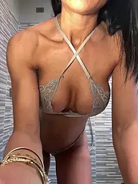 Penelopehot_83 from StripChat is Freechat