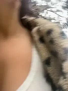Penny_Baker from StripChat is Freechat