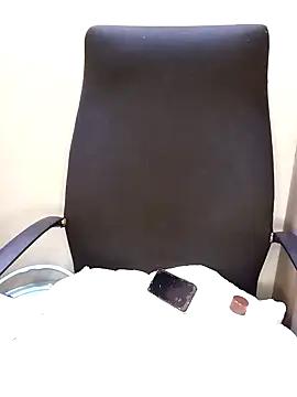 PervertPreggy from StripChat is Freechat