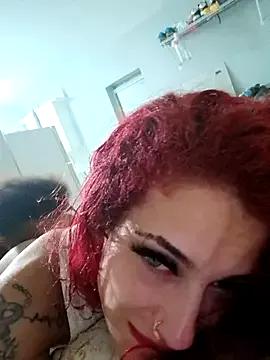 petiteDollface from StripChat is Freechat