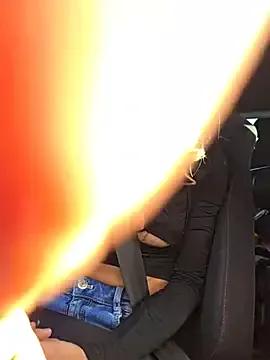 PetiteSecrets from StripChat is Freechat