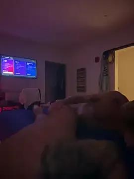 PeytonJohnn from StripChat is Freechat