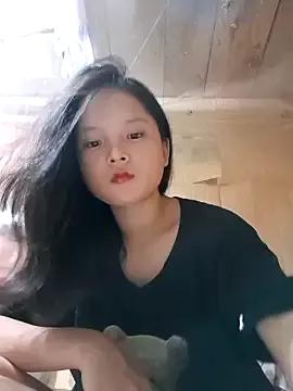 phanbabe from StripChat is Freechat
