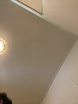 Piggiteablacktea from StripChat is Freechat