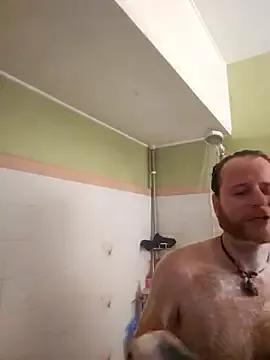 PinellasPlay from StripChat is Freechat