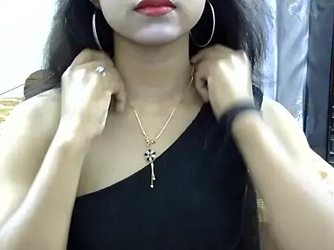 Pink_Butterfly07 from StripChat is Freechat
