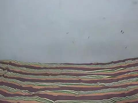 pinky_telugu_143 from StripChat is Freechat