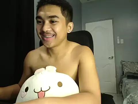 Photos of pinoyAdrianneXXX from StripChat is Freechat