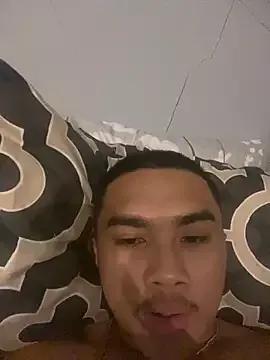 Photos of pinoyAdrianneXXX from StripChat is Freechat