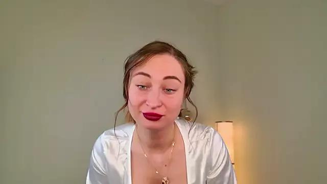 Pixie_Vice from StripChat is Freechat