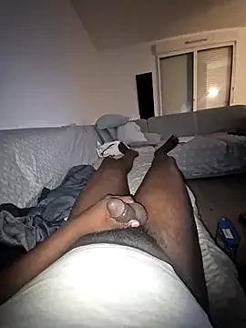 PlasticSurface727 from StripChat is Freechat