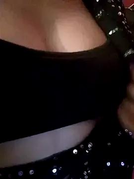 Photos of Poonam_Baby from StripChat is Freechat