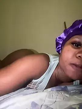 powercouplebae23 from StripChat is Freechat