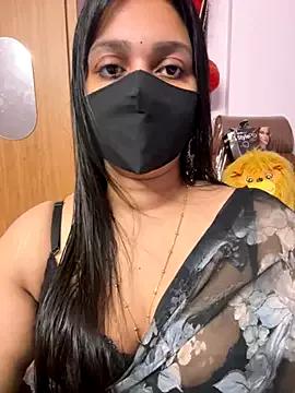Photos of Preethi_Bujji from StripChat is Freechat