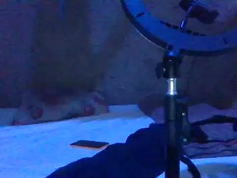 pretty_prickle from StripChat is Freechat