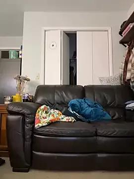 Prettygirl420000 from StripChat is Freechat