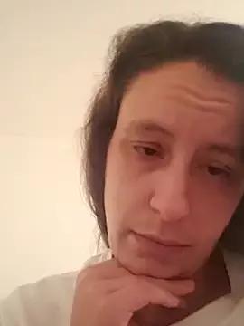 PrettyPocahontas69 from StripChat is Freechat