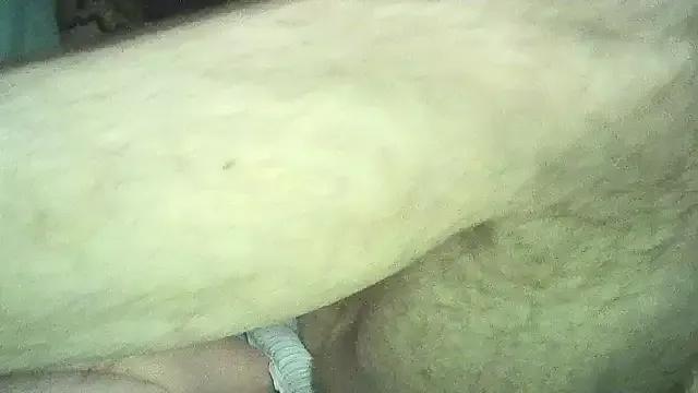 pretylilplaytoy from StripChat is Freechat