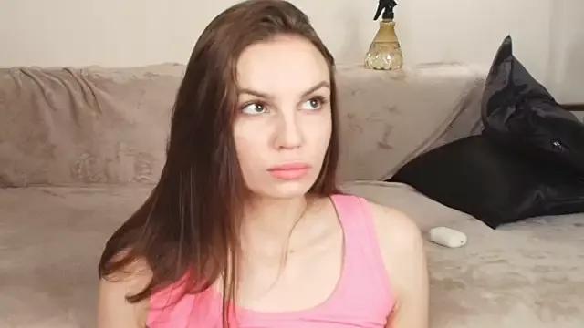Photos of princess_of_europe from StripChat is Freechat