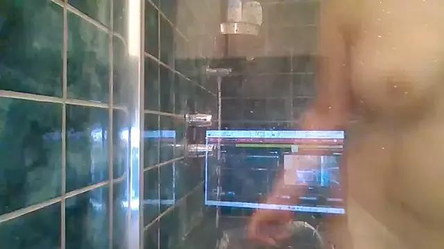 PrincessEileen89 from StripChat is Freechat