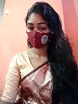 Photos of Prionti- from StripChat is Freechat