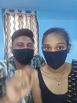 priya20telugu from StripChat is Freechat