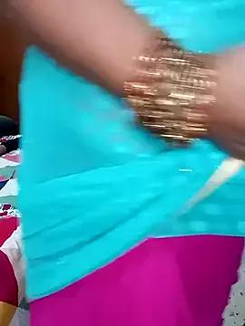 Priya_kannadasexy from StripChat is Freechat