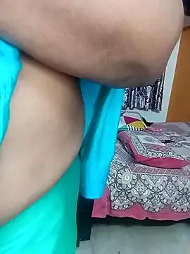 Priya_kannadasexy from StripChat is Freechat