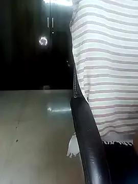 Priya_kannadasexy from StripChat is Freechat