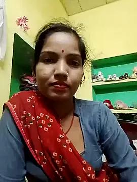 Priya_sexy1 from StripChat is Freechat