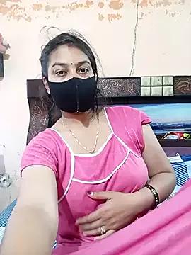 Photos of Priyanka_Pal from StripChat is Freechat