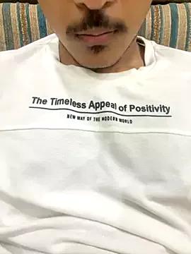 Photos of Proper_patalo7 from StripChat is Freechat