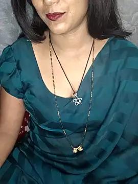 PUNAM_BABY1 from StripChat is Freechat
