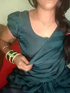 PUNAM_BABY1 from StripChat is Freechat