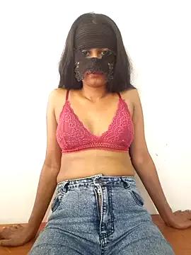 Photos of pussysexxyofficial from StripChat is Private