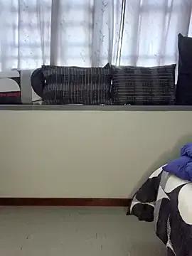 Queen-Boobylicious from StripChat is Freechat