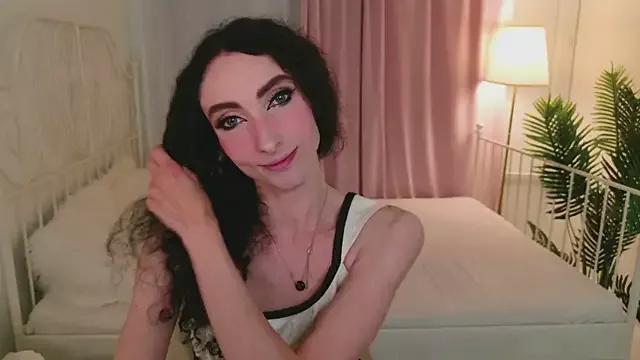 Photos of Queen_of_tease from StripChat is Freechat