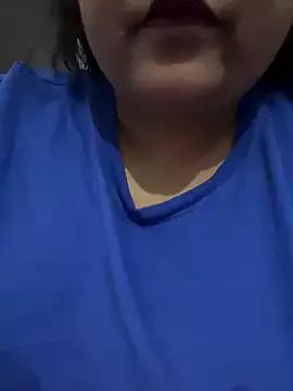 queen_sakhi24 from StripChat is Freechat