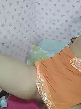 QUEEN_Sexlover_AsianPH from StripChat is Freechat