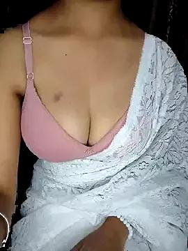 queen_visakha from StripChat is Freechat