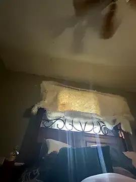 queenkelly1234 from StripChat is Freechat