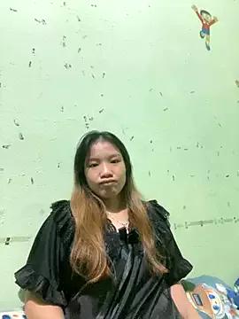 QueenLink from StripChat is Freechat