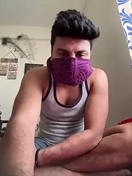 Queenslayers05 from StripChat is Freechat