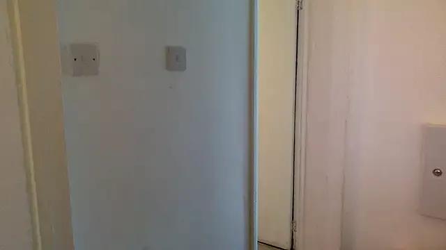 QueenStacyxox from StripChat is Freechat