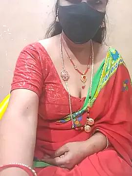 Photos of Raashi369 from StripChat is Freechat