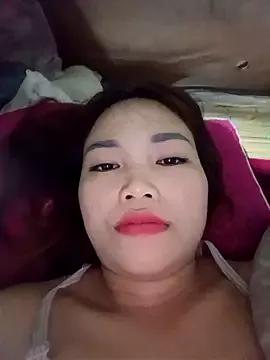 Rabbit-small from StripChat is Freechat