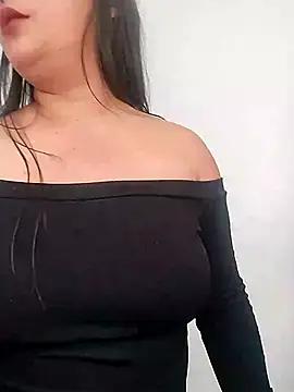 Rachel_new20 from StripChat is Freechat