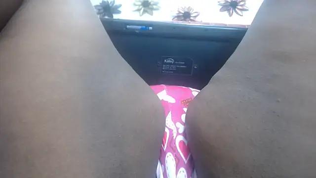 RACHELL__HOT from StripChat is Freechat
